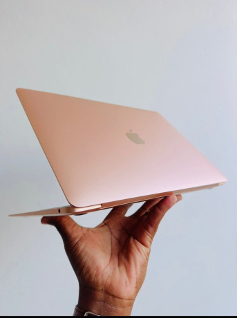 macbook-air-gb-8gb-big-4