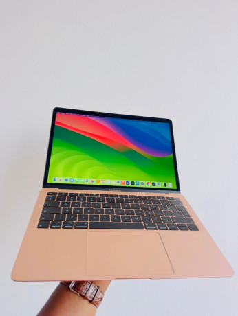 macbook-air-gb-8gb-big-0