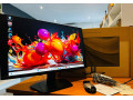 monitor-dell-s2725hm-27-2025-selados-small-1