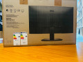 monitor-dell-s2725hm-27-2025-selados-small-3