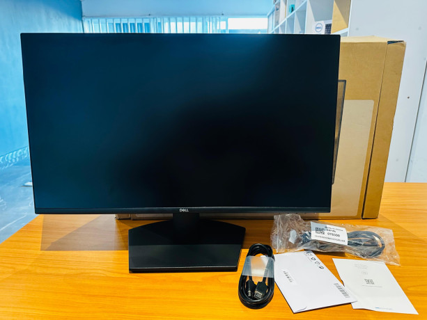 monitor-dell-s2725hm-27-2025-selados-big-0