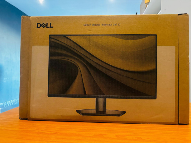 monitor-dell-s2725hm-27-2025-selados-big-4