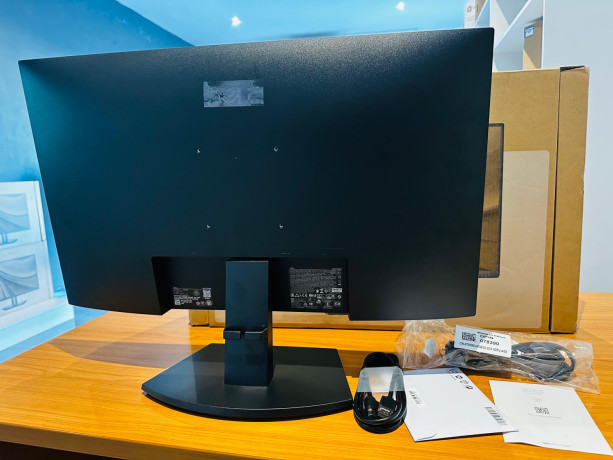 monitor-dell-s2725hm-27-2025-selados-big-2