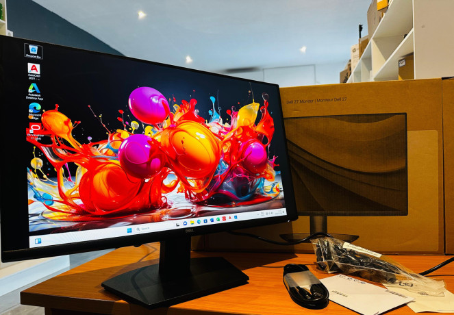 monitor-dell-s2725hm-27-2025-selados-big-1