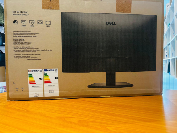 monitor-dell-s2725hm-27-2025-selados-big-3