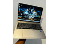 hp-zbook-firefly-g9-mobile-workstation-16-i5-12th-16gb-ram-1tb-ssd-small-3