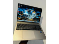 hp-zbook-firefly-g9-mobile-workstation-16-i5-12th-16gb-ram-1tb-ssd-small-0