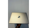 hp-zbook-firefly-g9-mobile-workstation-16-i5-12th-16gb-ram-1tb-ssd-small-2