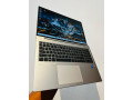 hp-zbook-firefly-g9-mobile-workstation-16-i5-12th-16gb-ram-1tb-ssd-small-1