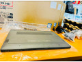 laptop-hp-250-g10-156-intel-r-n100-14th-2025-8gb-ram-256gb-ssd-novo-selado-small-3
