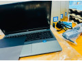laptop-hp-250-g10-156-intel-r-n100-14th-2025-8gb-ram-256gb-ssd-novo-selado-small-1