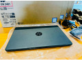 laptop-hp-250-g10-156-intel-r-n100-14th-2025-8gb-ram-256gb-ssd-novo-selado-small-2