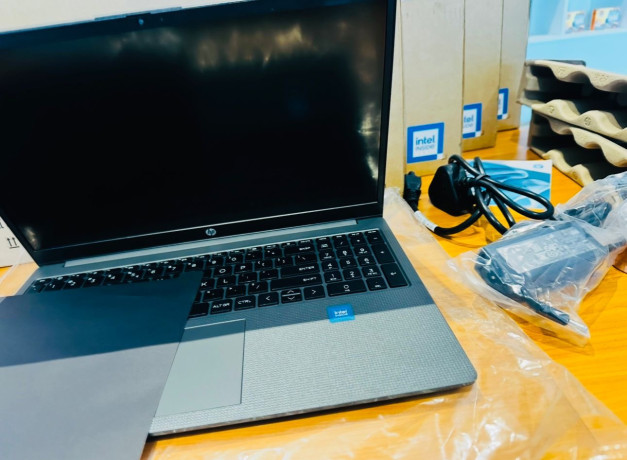 laptop-hp-250-g10-156-intel-r-n100-14th-2025-8gb-ram-256gb-ssd-novo-selado-big-1