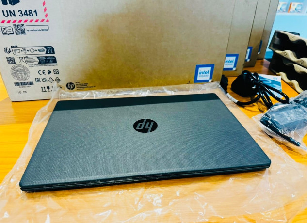 laptop-hp-250-g10-156-intel-r-n100-14th-2025-8gb-ram-256gb-ssd-novo-selado-big-2