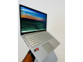 laptop-asus-vivobook-amd-ryzen-5-5600h-8gb-ram-512gb-ssd-amd-graphics-small-1