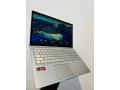 laptop-asus-vivobook-amd-ryzen-5-5600h-8gb-ram-512gb-ssd-amd-graphics-small-0