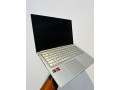 laptop-asus-vivobook-amd-ryzen-5-5600h-8gb-ram-512gb-ssd-amd-graphics-small-2