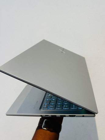 laptop-asus-vivobook-amd-ryzen-5-5600h-8gb-ram-512gb-ssd-amd-graphics-big-4