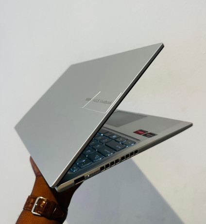 laptop-asus-vivobook-amd-ryzen-5-5600h-8gb-ram-512gb-ssd-amd-graphics-big-3