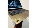 laptop-lenovo-thinkbook-15-i5-10th-16gb-ram-512gb-ssd-nvidia-geforce-gtx-1650-4gb-small-4