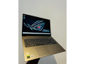 laptop-lenovo-thinkbook-15-i5-10th-16gb-ram-512gb-ssd-nvidia-geforce-gtx-1650-4gb-small-1