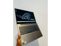 laptop-lenovo-thinkbook-15-i5-10th-16gb-ram-512gb-ssd-nvidia-geforce-gtx-1650-4gb-small-0