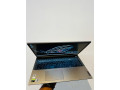 laptop-lenovo-thinkbook-15-i5-10th-16gb-ram-512gb-ssd-nvidia-geforce-gtx-1650-4gb-small-3