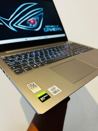 laptop-lenovo-thinkbook-15-i5-10th-16gb-ram-512gb-ssd-nvidia-geforce-gtx-1650-4gb-big-4