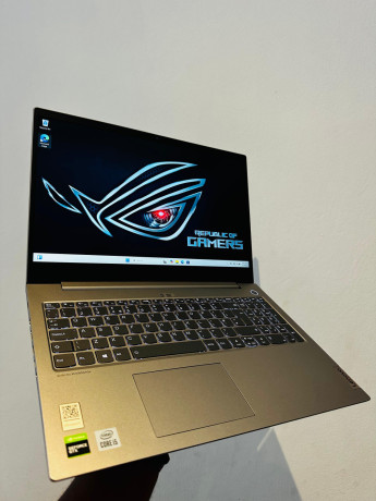 laptop-lenovo-thinkbook-15-i5-10th-16gb-ram-512gb-ssd-nvidia-geforce-gtx-1650-4gb-big-1