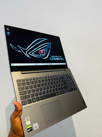 laptop-lenovo-thinkbook-15-i5-10th-16gb-ram-512gb-ssd-nvidia-geforce-gtx-1650-4gb-big-0