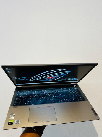 laptop-lenovo-thinkbook-15-i5-10th-16gb-ram-512gb-ssd-nvidia-geforce-gtx-1650-4gb-big-3