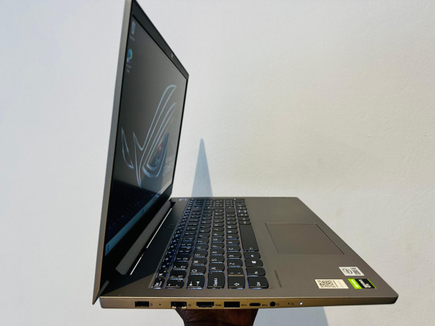 laptop-lenovo-thinkbook-15-i5-10th-16gb-ram-512gb-ssd-nvidia-geforce-gtx-1650-4gb-big-2