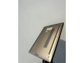 laptop-hp-zbook-firefly-g10-mobile-workstation-14-i7-13th-16gb-ram-256gb-ssd-small-4