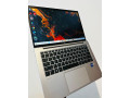 laptop-hp-zbook-firefly-g10-mobile-workstation-14-i7-13th-16gb-ram-256gb-ssd-small-2
