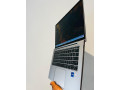 laptop-hp-zbook-firefly-g10-mobile-workstation-14-i7-13th-16gb-ram-256gb-ssd-small-3