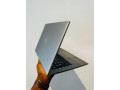 laptop-hp-zbook-firefly-g10-mobile-workstation-14-i7-13th-16gb-ram-256gb-ssd-small-1