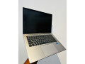 laptop-hp-zbook-firefly-g10-mobile-workstation-14-i7-13th-16gb-ram-256gb-ssd-small-0