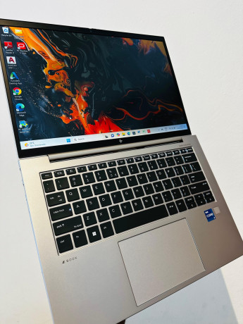 laptop-hp-zbook-firefly-g10-mobile-workstation-14-i7-13th-16gb-ram-256gb-ssd-big-2