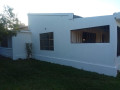 casa-tipo-3-vila-de-marracuene-small-2