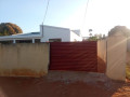 casa-tipo-3-vila-de-marracuene-small-3