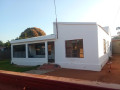 casa-tipo-3-vila-de-marracuene-small-1