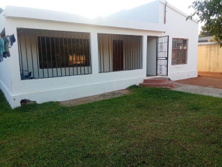 casa-tipo-3-vila-de-marracuene