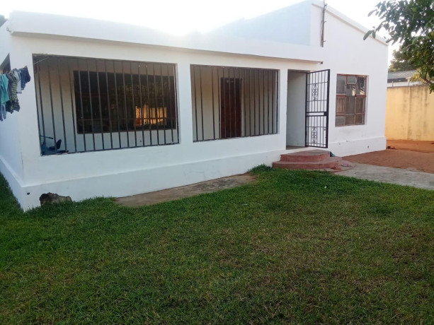 casa-tipo-3-vila-de-marracuene-big-0