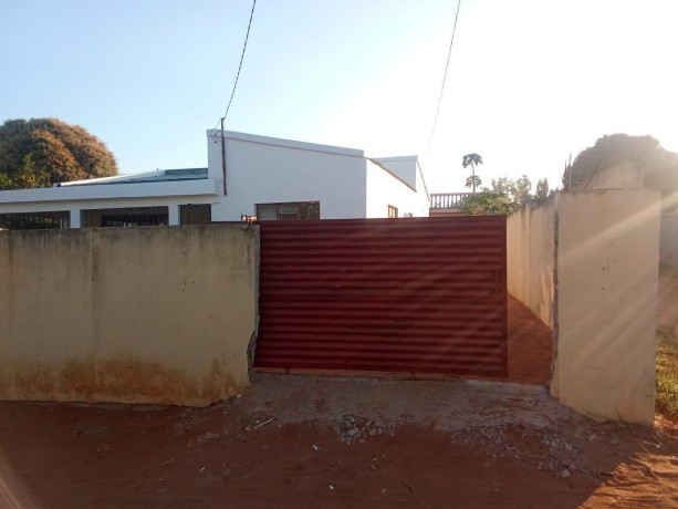 casa-tipo-3-vila-de-marracuene-big-3