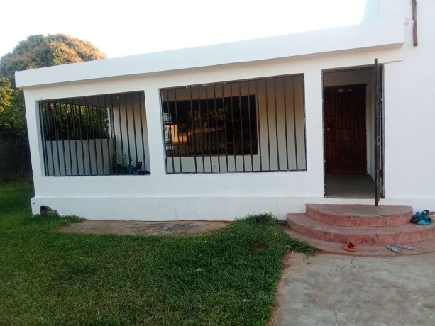 casa-tipo-3-vila-de-marracuene-big-4