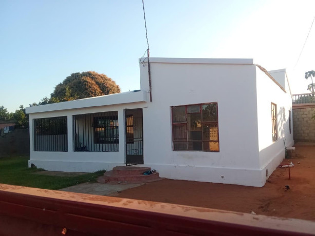 casa-tipo-3-vila-de-marracuene-big-1