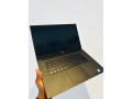 laptop-dell-xps-15-7590-i7-9th-16gb-ram-512gb-ssd-nvidia-gtx-1650-4gb-small-4