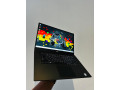 laptop-dell-xps-15-7590-i7-9th-16gb-ram-512gb-ssd-nvidia-gtx-1650-4gb-small-0