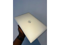 laptop-dell-xps-15-7590-i7-9th-16gb-ram-512gb-ssd-nvidia-gtx-1650-4gb-small-1