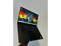 laptop-dell-xps-15-7590-i7-9th-16gb-ram-512gb-ssd-nvidia-gtx-1650-4gb-small-3